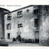SESA Fichier Boyer Serviès