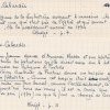 SESA Fichier Boyer Fontiers-Cabardès