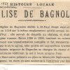 SESA Fichier Boyer Bagnoles