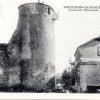 SESA Fichier Boyer Fontiers-Cabardès
