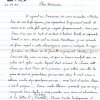 SESA Fichier Boyer Fontiers-Cabardès