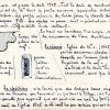 SESA Fichier Boyer Fraisse-Cabardès
