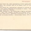 SESA Fichier Boyer Alet-les-Bains