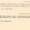 SESA Fichier Boyer Bize-Minervois