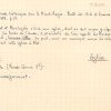 SESA Fichier Boyer Alet-les-Bains