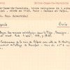 SESA Fichier Boyer Belpech