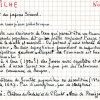 SESA Fichier Boyer Souilhe