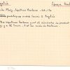 SESA Fichier Boyer Argeliers
