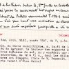 SESA Fichier Boyer Pépieux