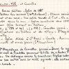 SESA Fichier Boyer Pradelles-en-Val