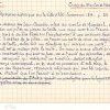 SESA Fichier Boyer Alet-les-Bains