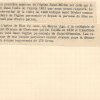 SESA Fichier Boyer Bize-Minervois
