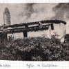 SESA Fichier Boyer Sonnac-sur-l'Hers