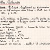 SESA Fichier Boyer Pradelles-Cabardès