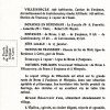 SESA Fichier Boyer Villesiscle