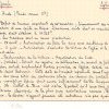 SESA Fichier Boyer Belpech
