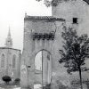 SESA Fichier Boyer Montmaur