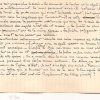 SESA Fichier Boyer Alet-les-Bains