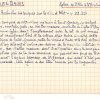 SESA Fichier Boyer Alet-les-Bains