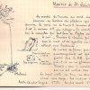 SESA Fichier Boyer Alet-les-Bains