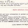 SESA Fichier Boyer Pépieux