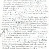 SESA Fichier Boyer Fontiers-Cabardès