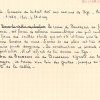 SESA Fichier Boyer Bize-Minervois