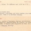 SESA Fichier Boyer Brézilhac