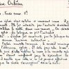 SESA Fichier Boyer Luc-sur-Orbieu