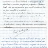 SESA Fichier Boyer Fontiers-Cabardès