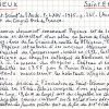 SESA Fichier Boyer Pépieux