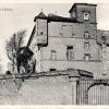 SESA Fichier Boyer Luc-sur-Orbieu