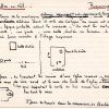 SESA Fichier Boyer Pradelles-en-Val