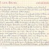 SESA Fichier Boyer Alet-les-Bains