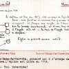 SESA Fichier Boyer Serviès