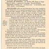 SESA Fichier Boyer Bellegarde-du-Razès