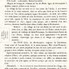 SESA Fichier Boyer Luc-sur-Aude