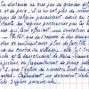 SESA Fichier Boyer Ginestas