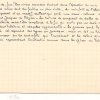 SESA Fichier Boyer Alet-les-Bains