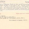 SESA Fichier Boyer Belpech