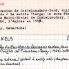 SESA Fichier Boyer Souilhanels