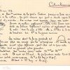 SESA Fichier Boyer Alet-les-Bains
