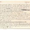 SESA Fichier Boyer Bram