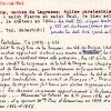 SESA Fichier Boyer Serviès