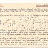 SESA Fichier Boyer Alet-les-Bains
