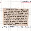 SESA Fichier Boyer Villegly