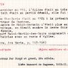 SESA Fichier Boyer Puichéric