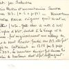 SESA Fichier Boyer Alet-les-Bains