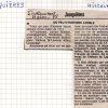 SESA Fichier Boyer Jonquières