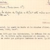 SESA Fichier Boyer Belcaire